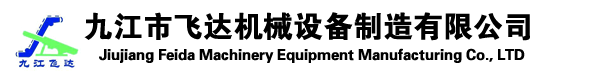 &#27431;&#27954;&#26479;&#19979;&#27880;&#40;&#20013;&#22269;&#41;&#23448;&#26041;&#32593;&#31449;