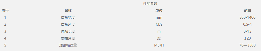 &#27431;&#27954;&#26479;&#19979;&#27880;&#40;&#20013;&#22269;&#41;&#23448;&#26041;&#32593;&#31449;