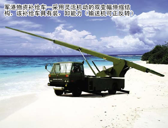&#27431;&#27954;&#26479;&#19979;&#27880;&#40;&#20013;&#22269;&#41;&#23448;&#26041;&#32593;&#31449;